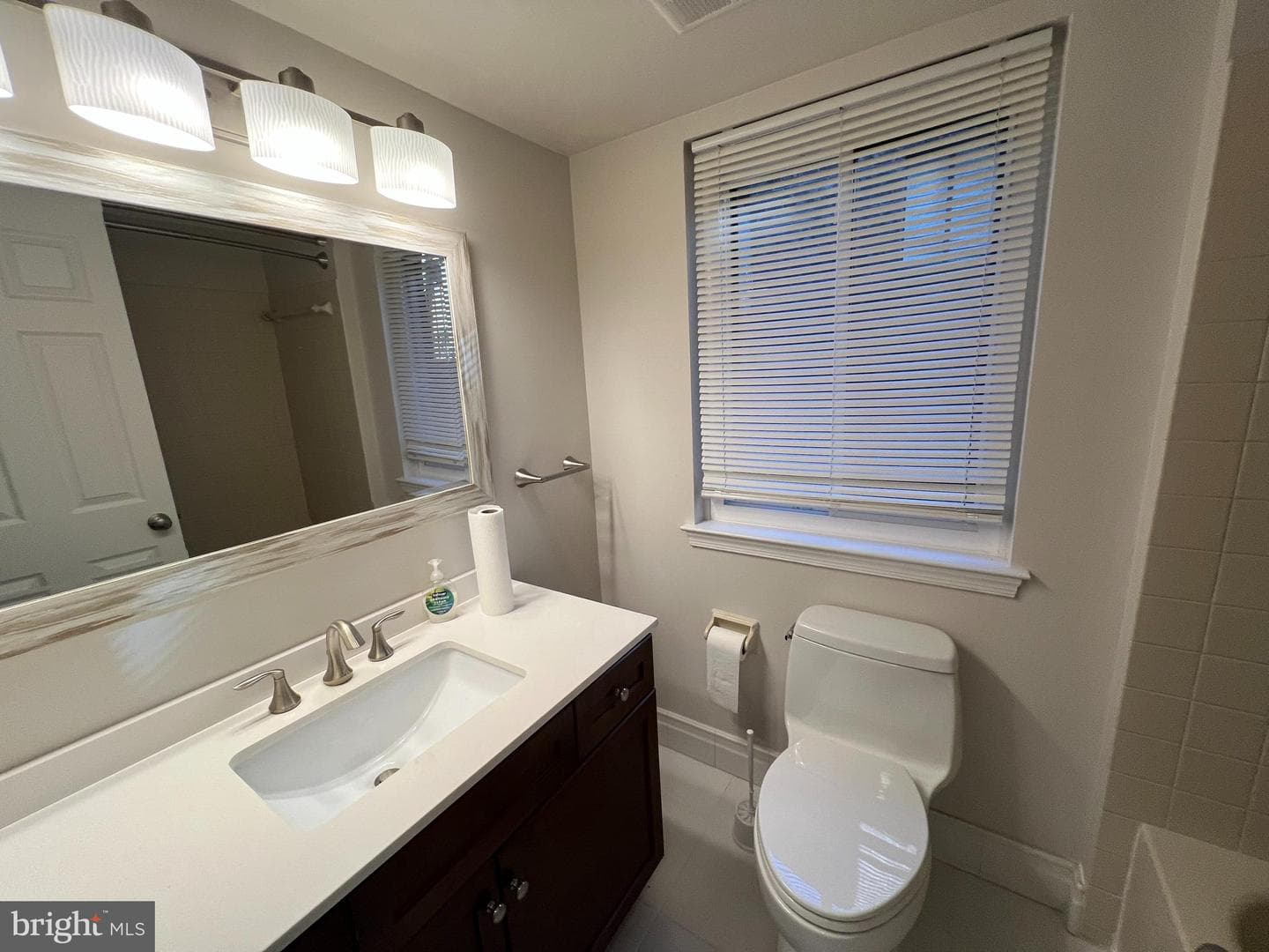 301 Mountainview Drive #301 photo 24