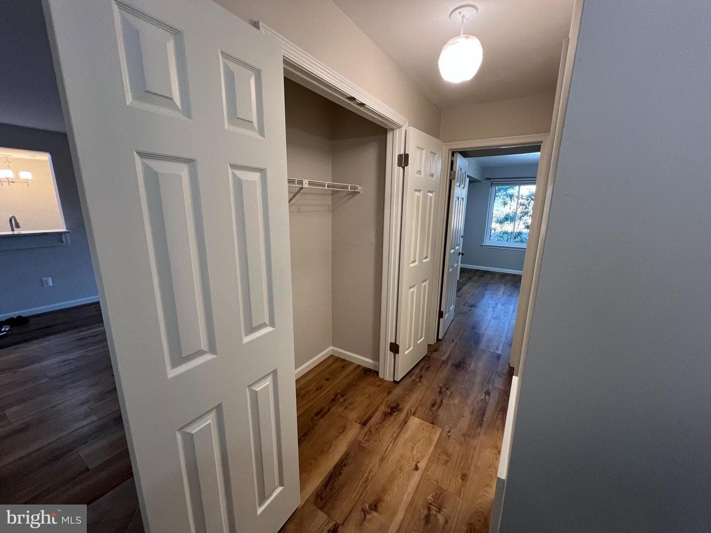 301 Mountainview Drive #301 photo 4