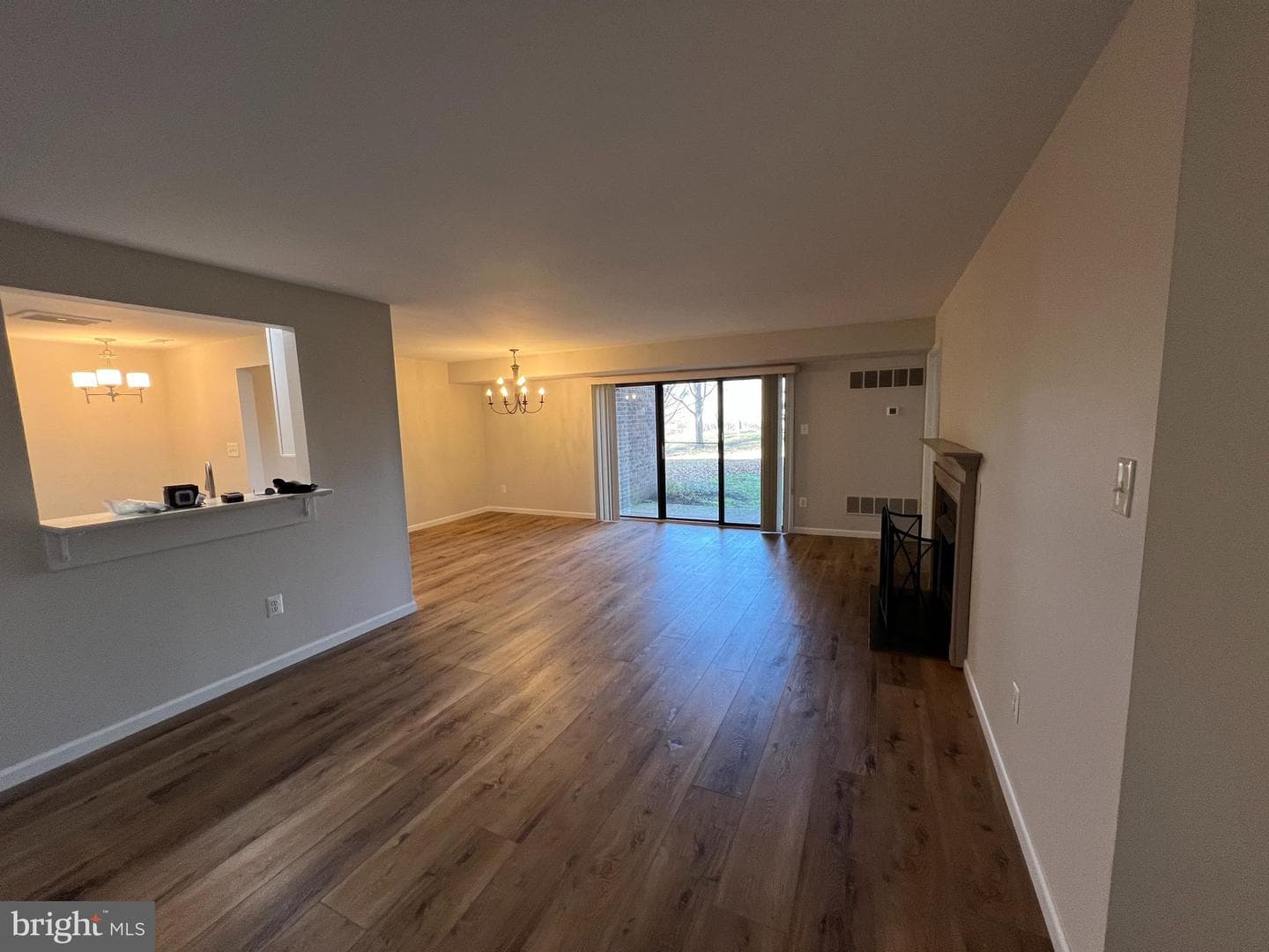 301 Mountainview Drive #301 photo 7