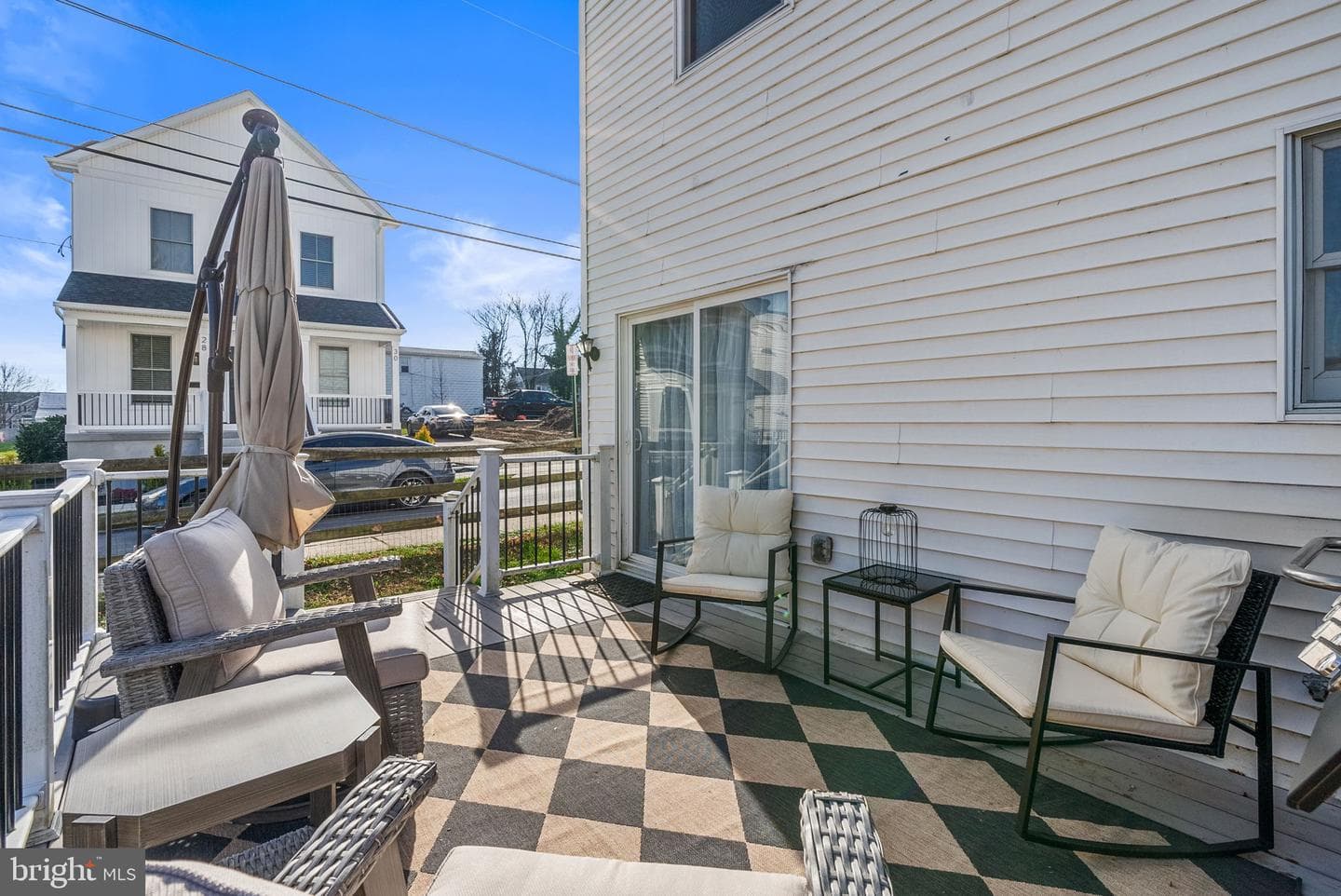 19 Evergreen Lane photo 14