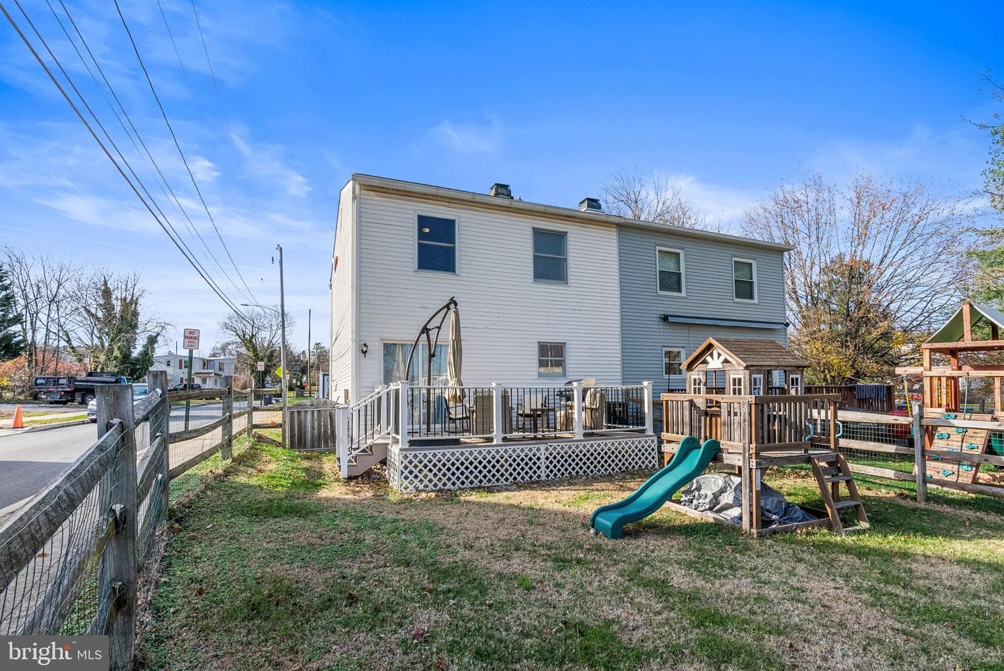 19 Evergreen Lane photo 18
