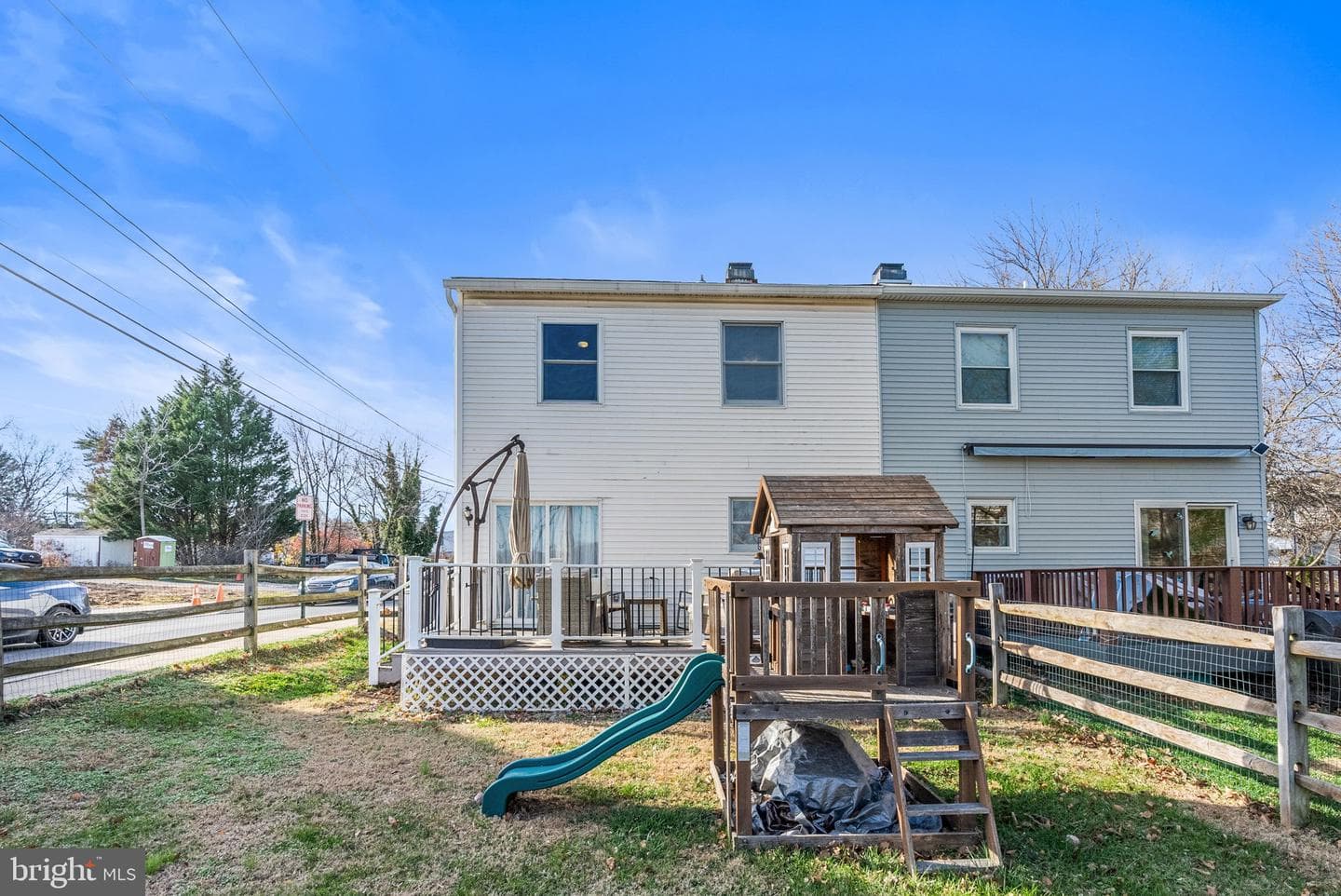 19 Evergreen Lane photo 19