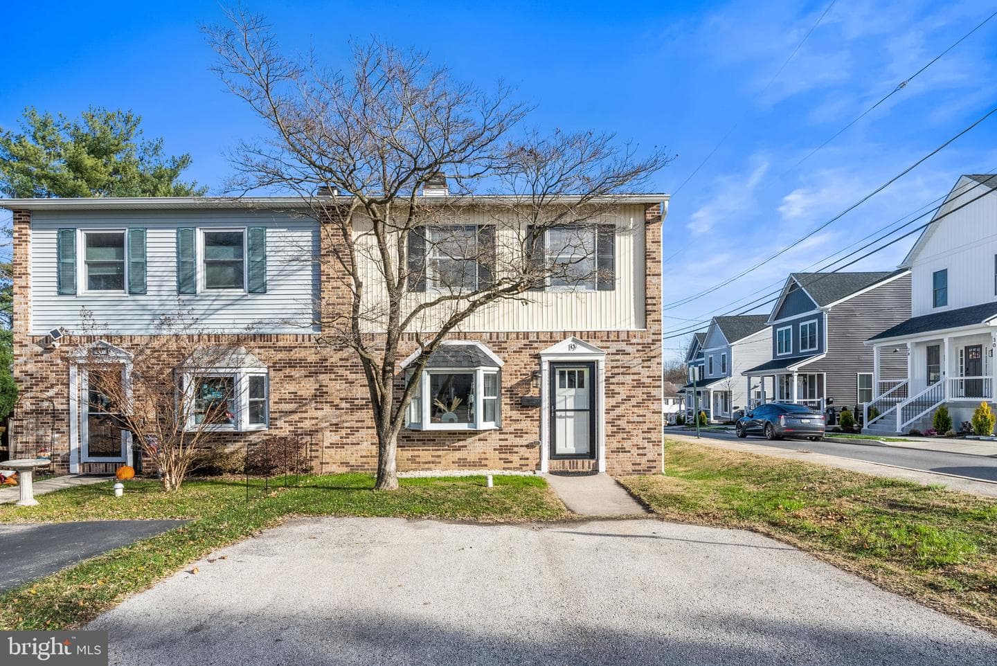 19 Evergreen Lane photo 2