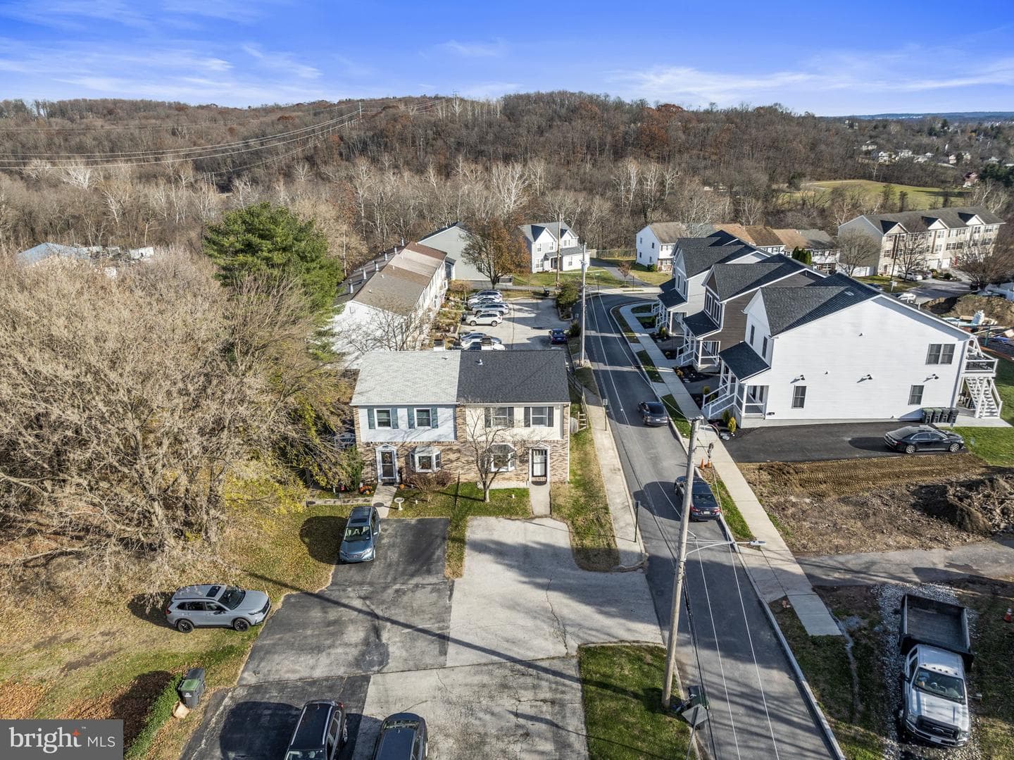 19 Evergreen Lane photo 30