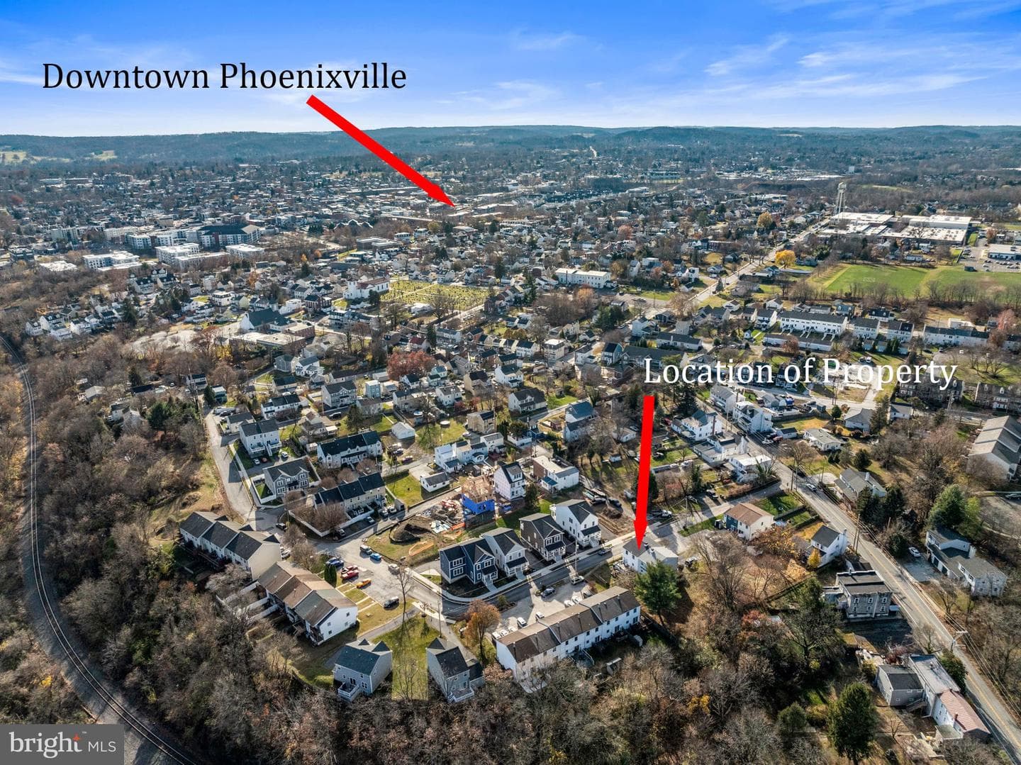 19 Evergreen Lane photo 32