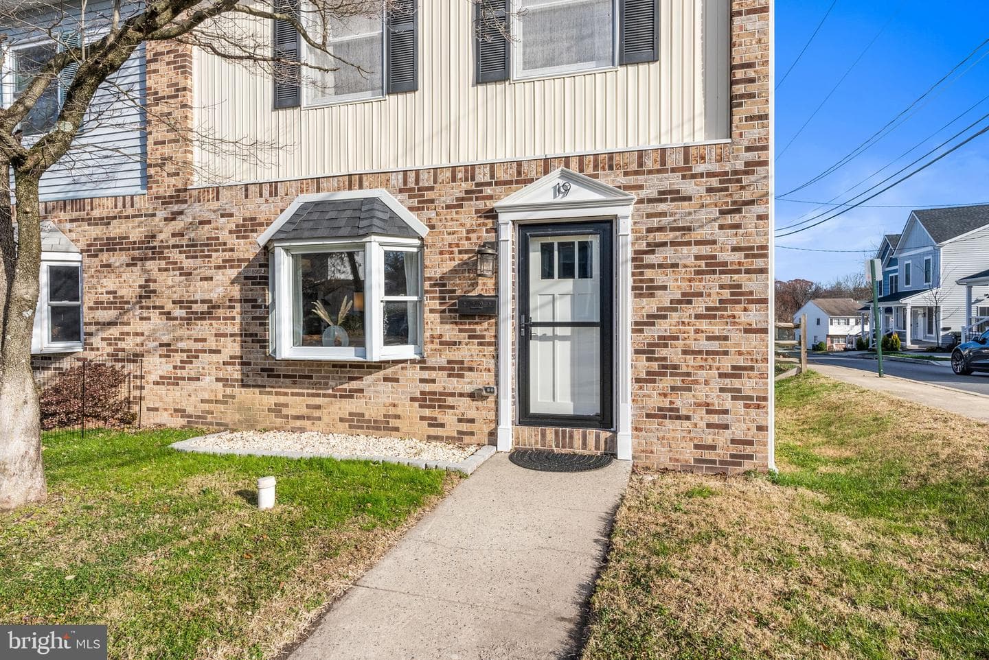 19 Evergreen Lane photo 4