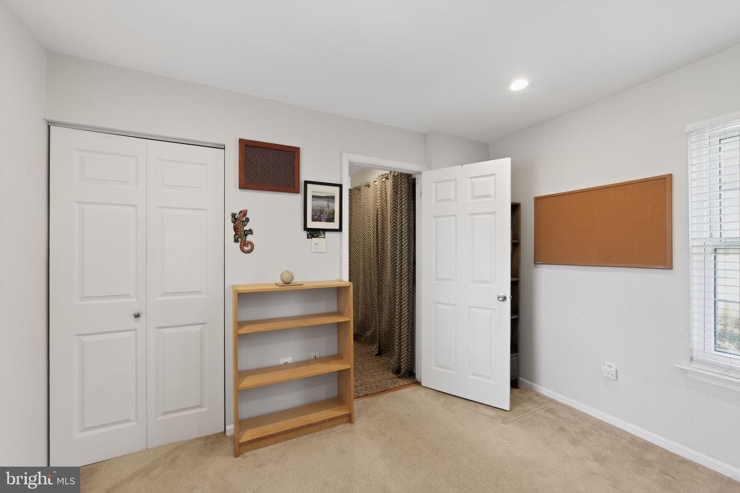 702 Scotch Way #c-20 photo 13