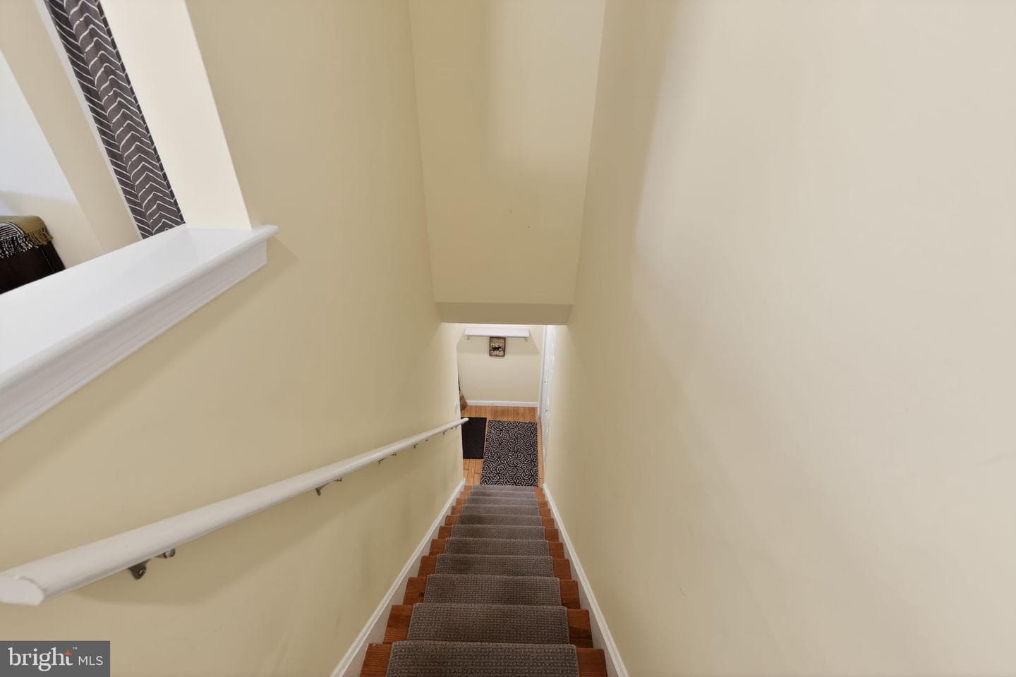 702 Scotch Way #c-20 photo 15