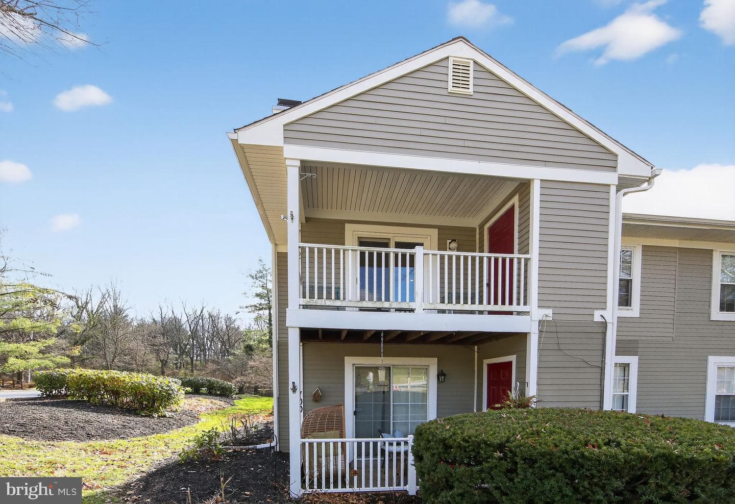 702 Scotch Way #c-20 photo 16
