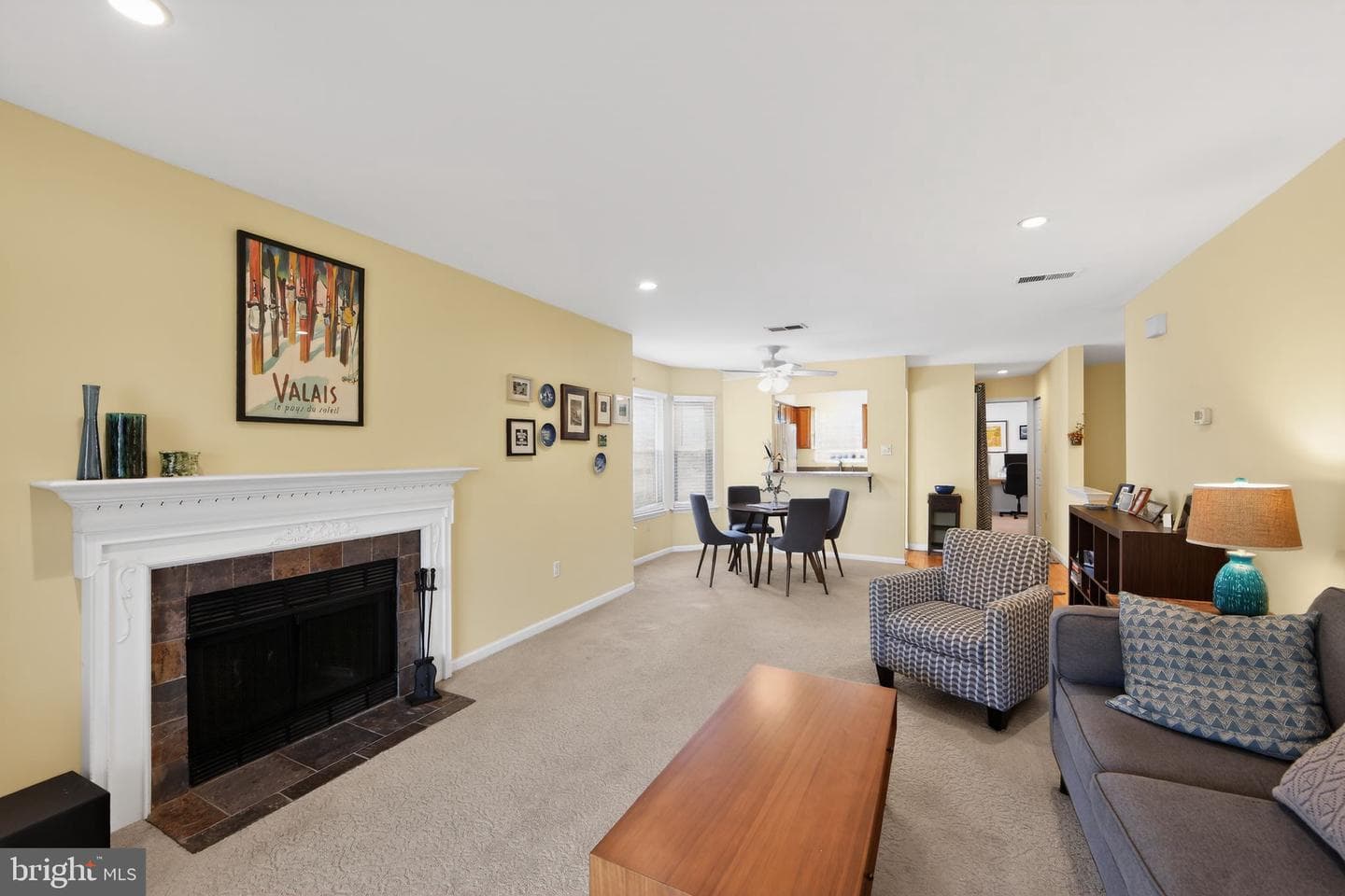 702 Scotch Way #c-20 photo 3