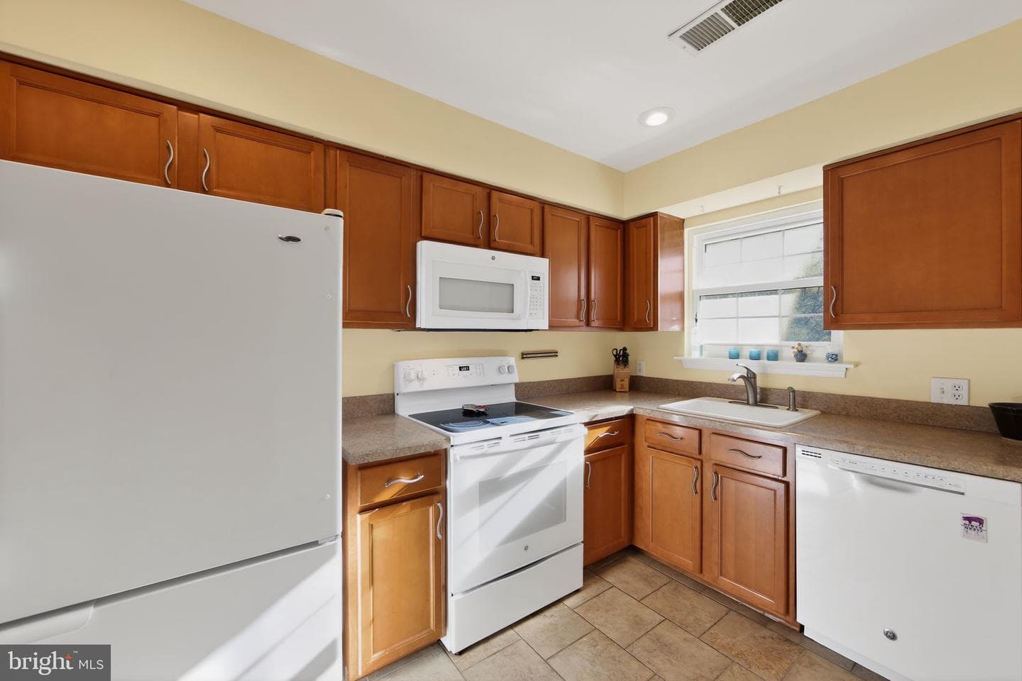 702 Scotch Way #c-20 photo 5