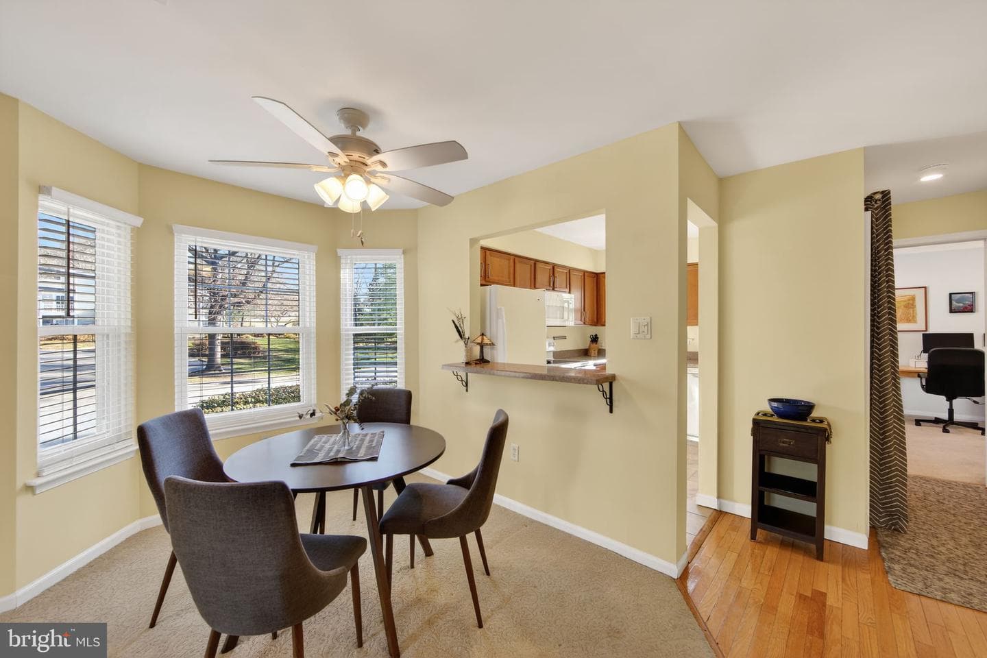 702 Scotch Way #c-20 photo 6