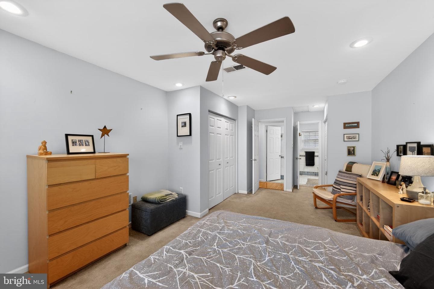 702 Scotch Way #c-20 photo 9