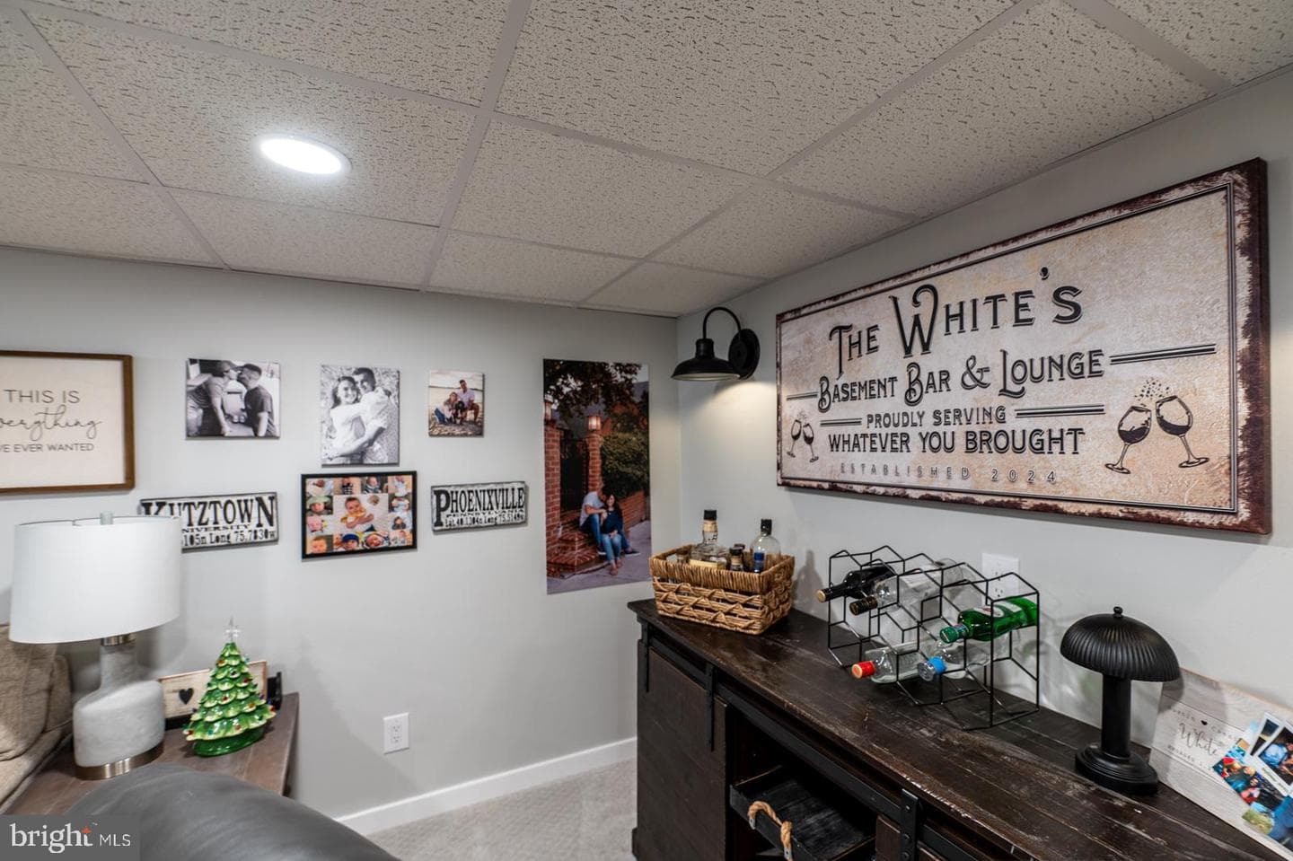 519 W Anderson Avenue photo 32