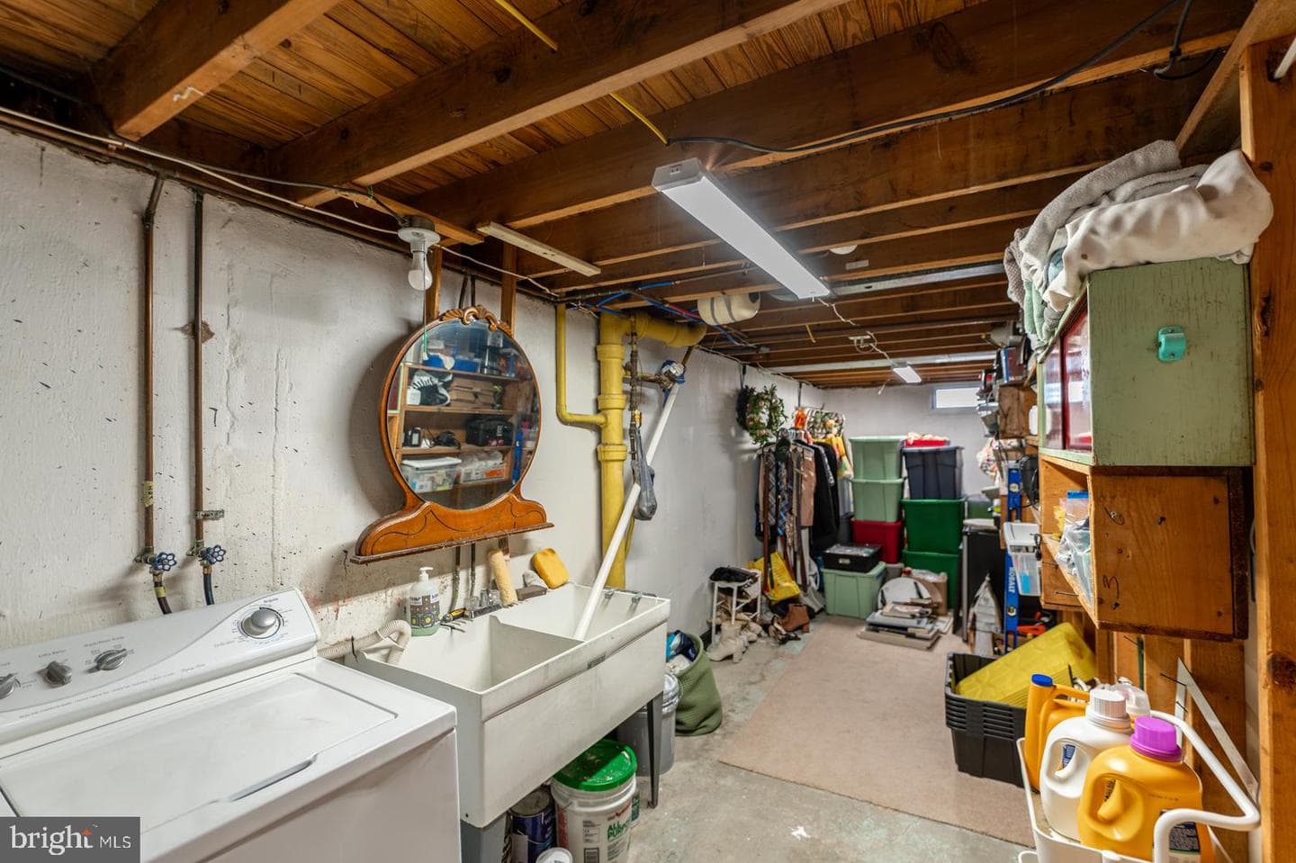 519 W Anderson Avenue photo 36