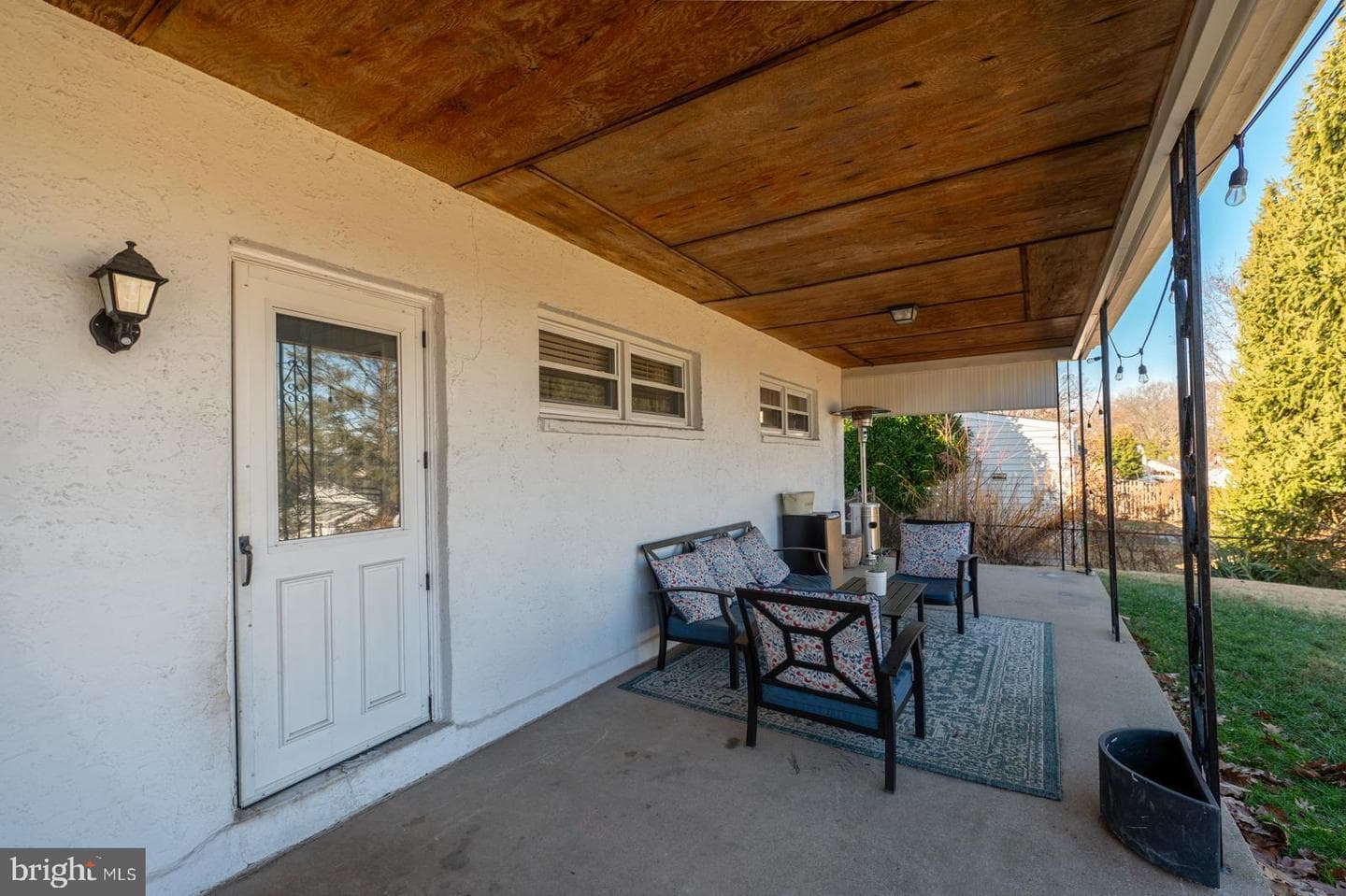 519 W Anderson Avenue photo 38