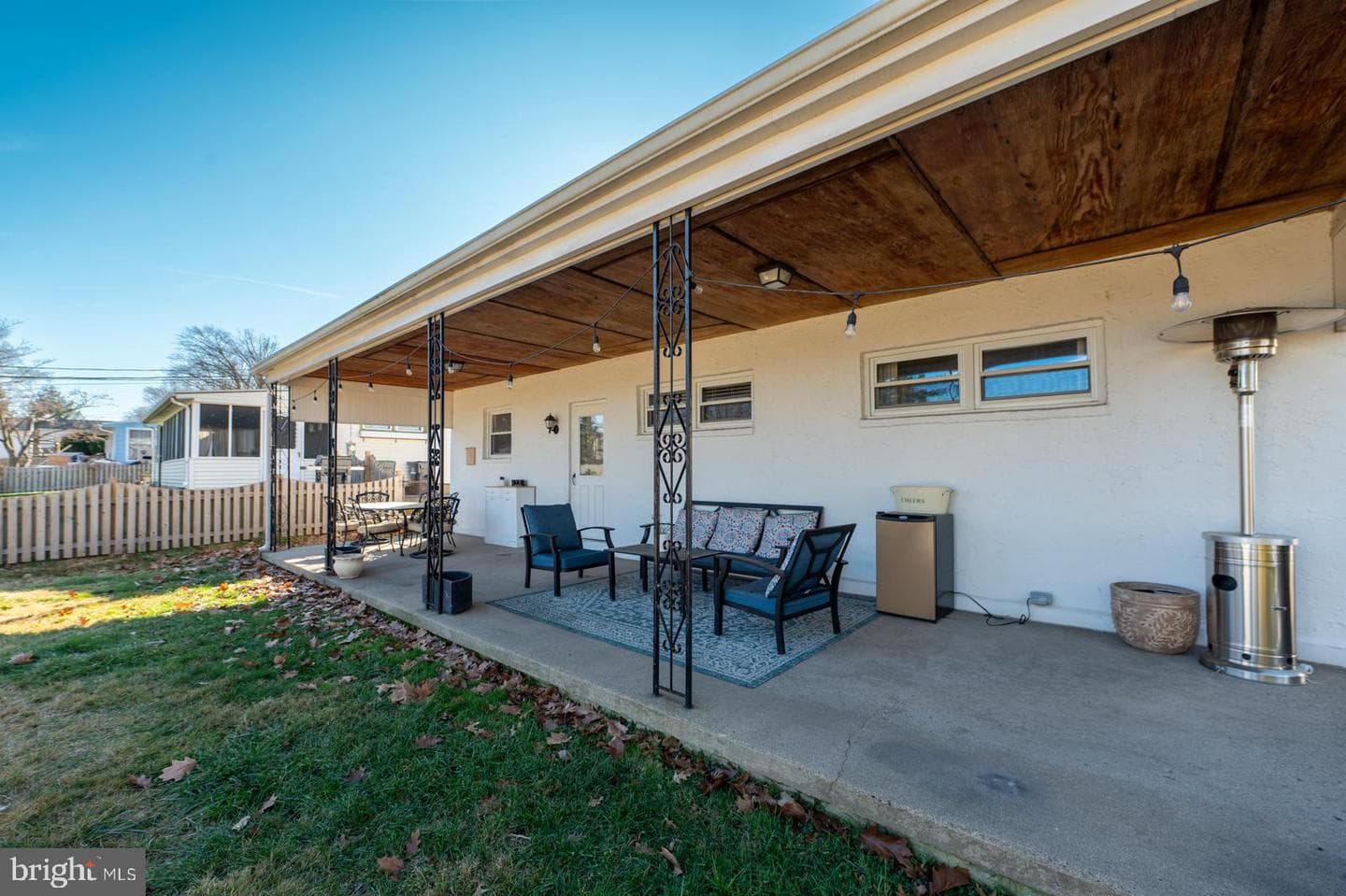 519 W Anderson Avenue photo 41