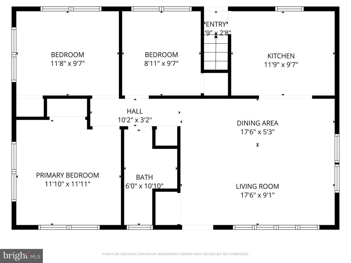519 W Anderson Avenue photo 45