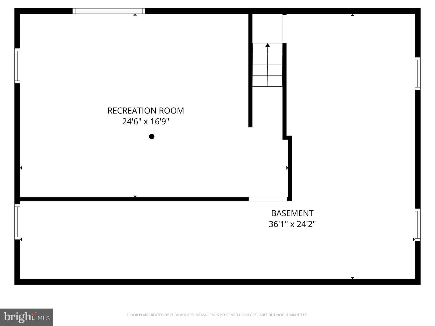 519 W Anderson Avenue photo 46