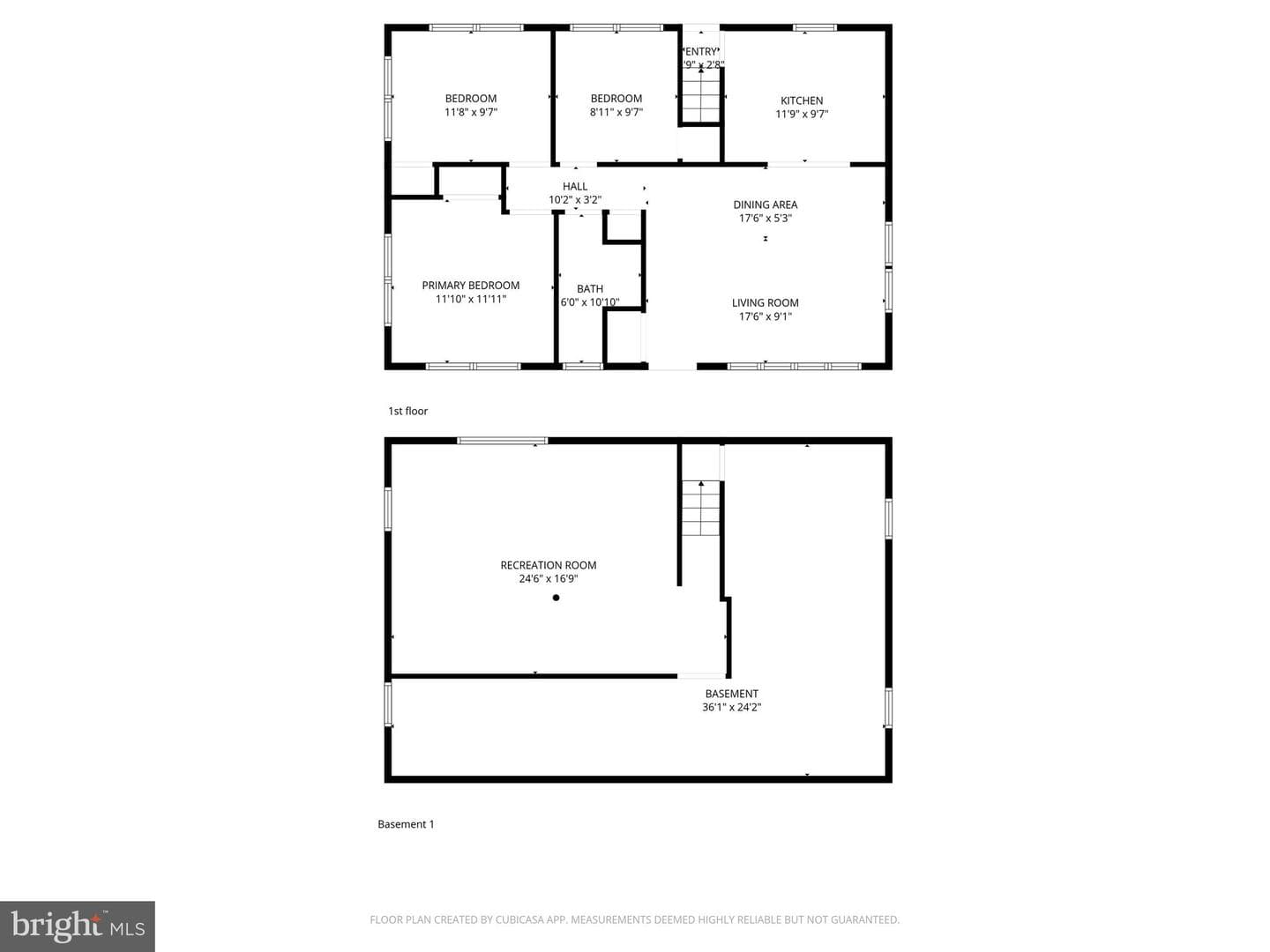 519 W Anderson Avenue photo 47
