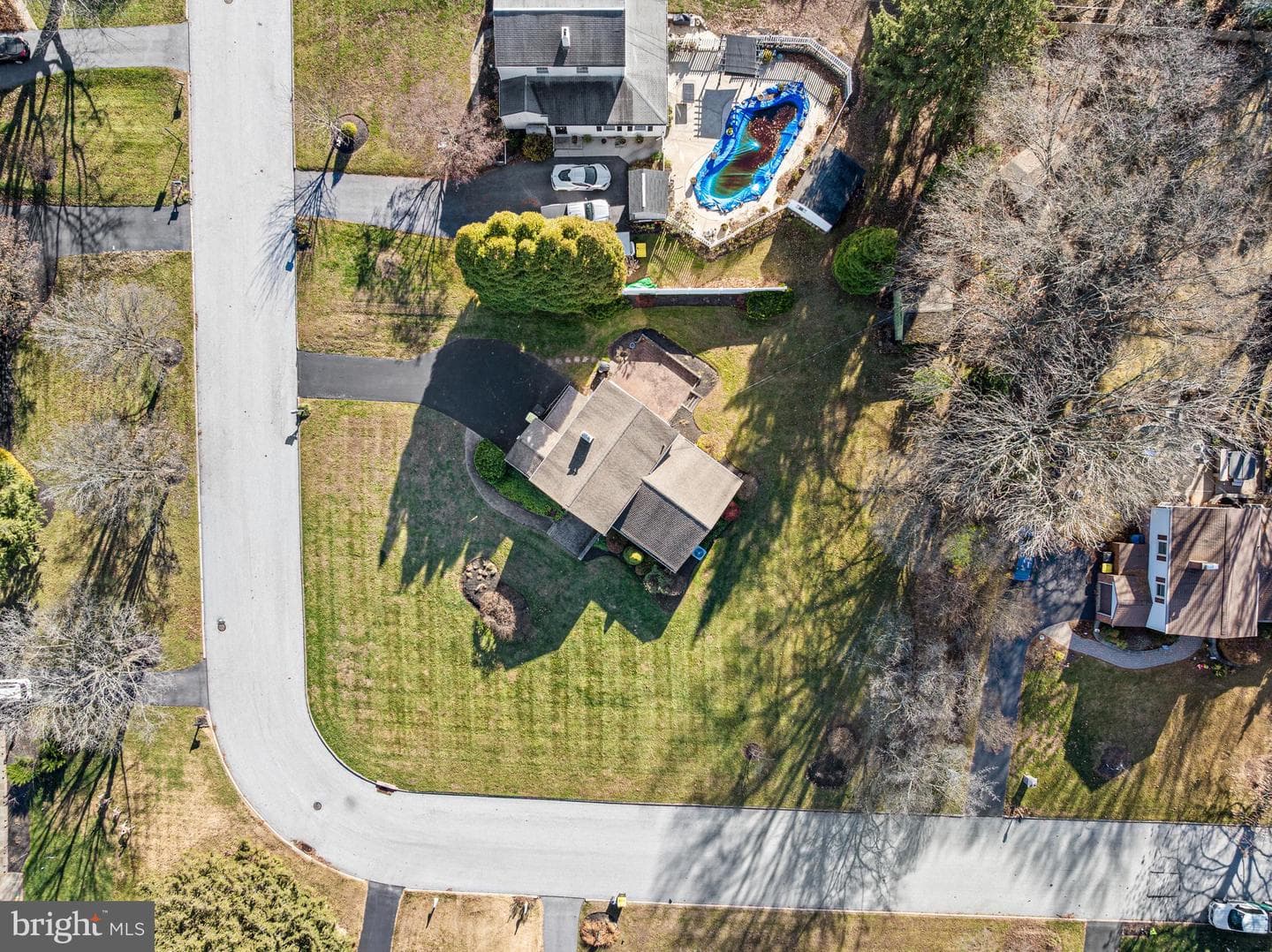 43 N Forge Manor Drive photo 3