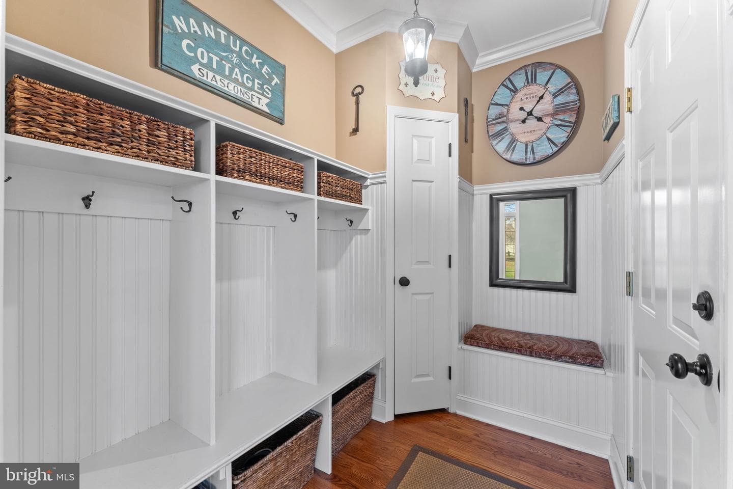 1054 W King Road photo 20