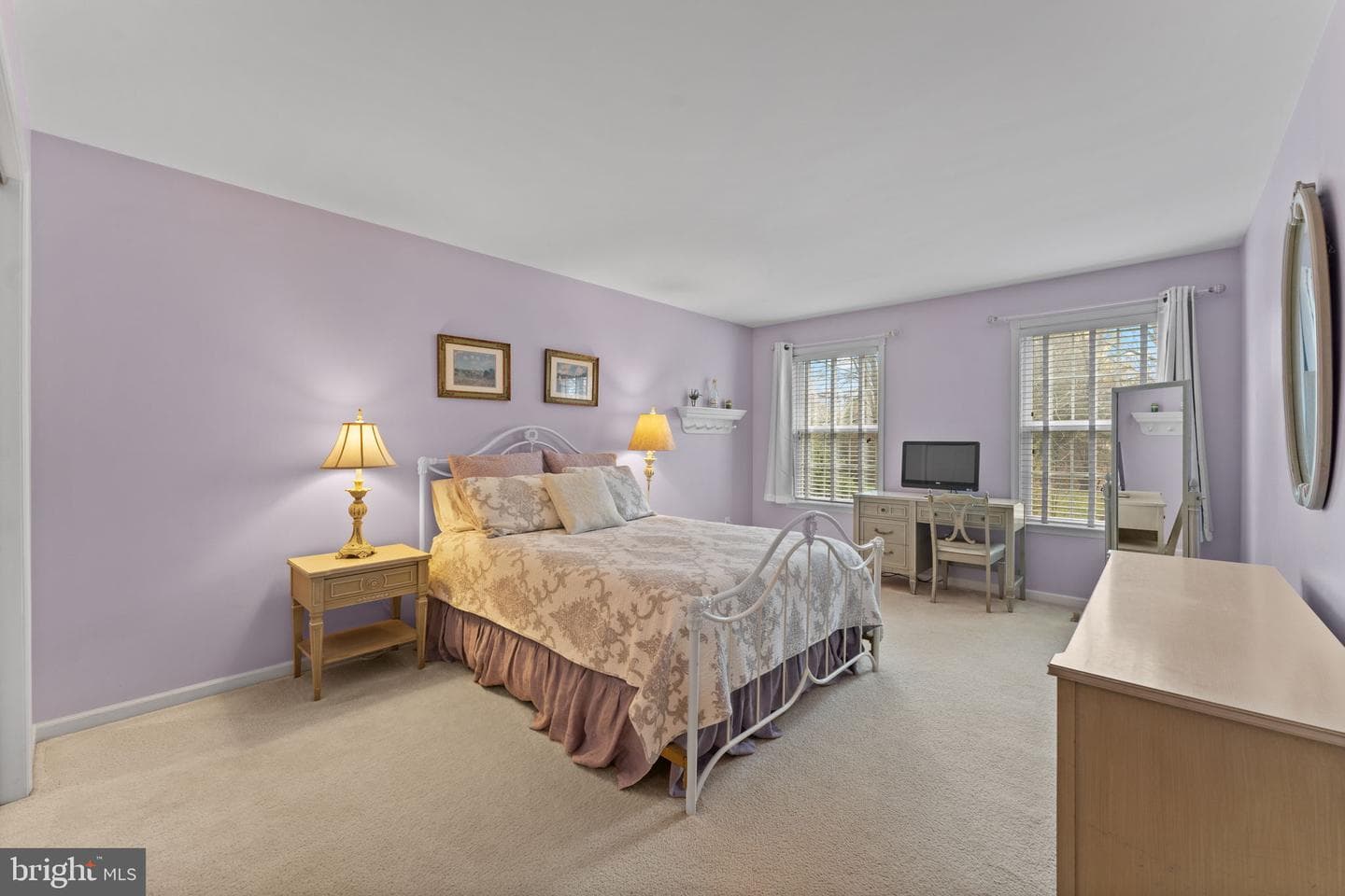 1054 W King Road photo 29