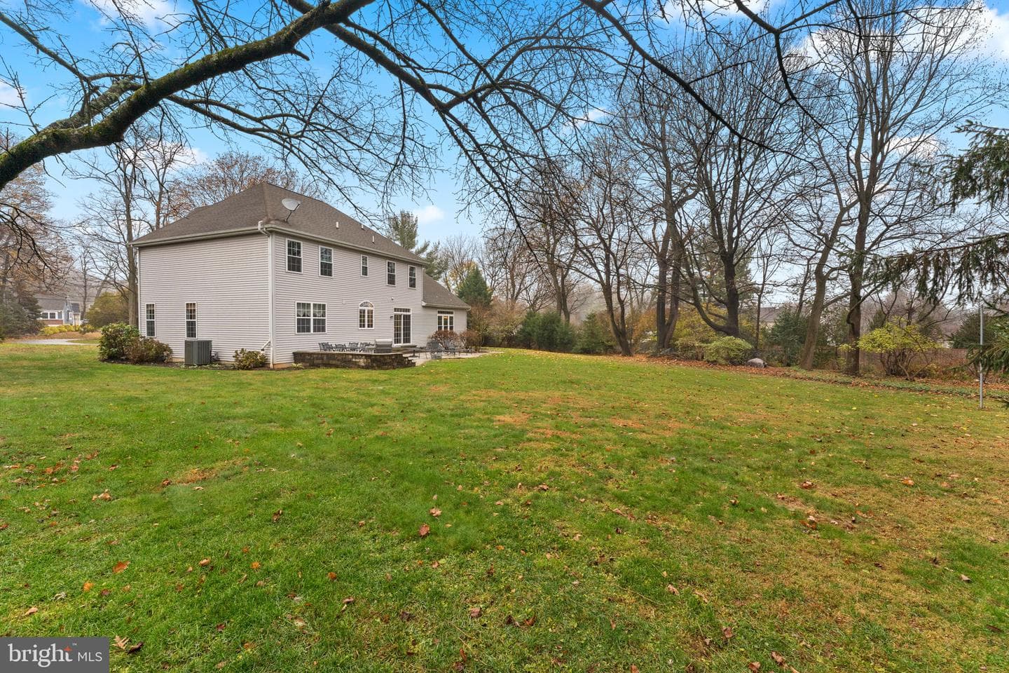 1054 W King Road photo 40