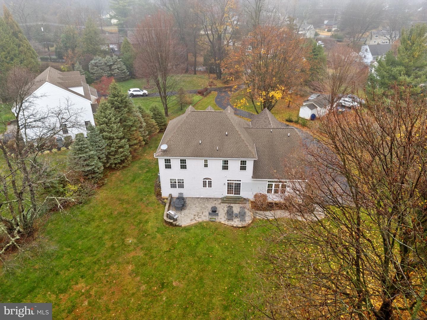 1054 W King Road photo 41