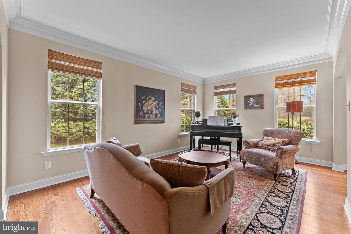 1054 W King Road photo 8