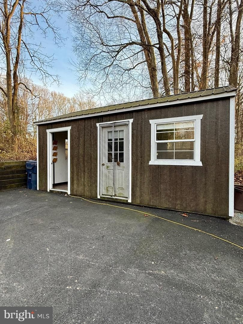 236 Fremont Road photo 10