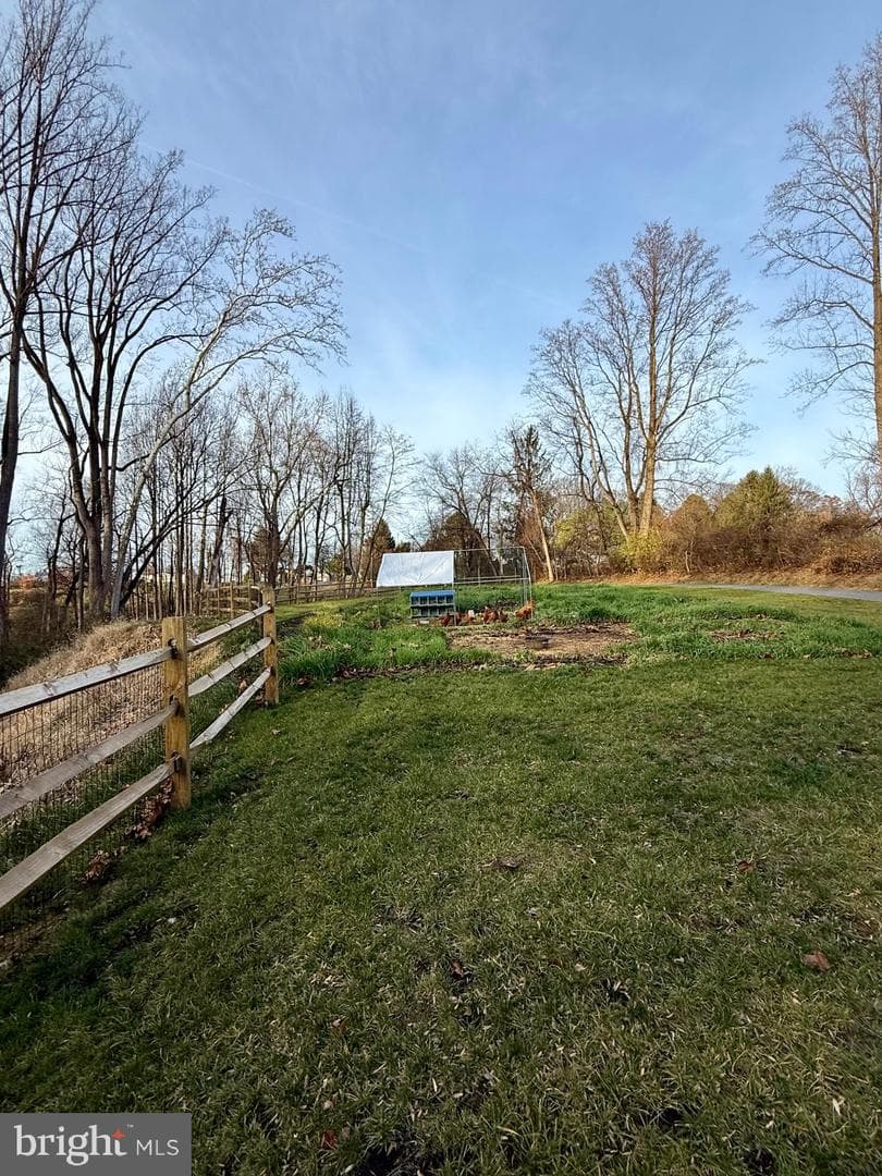 236 Fremont Road photo 11