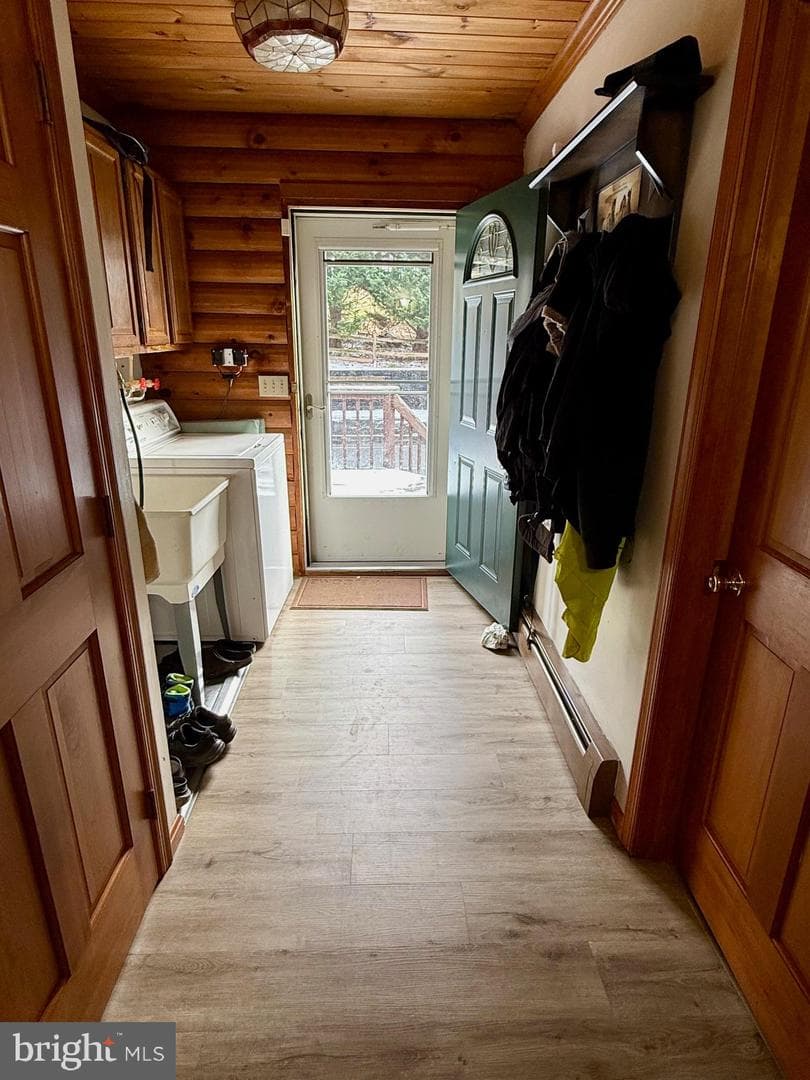 236 Fremont Road photo 15