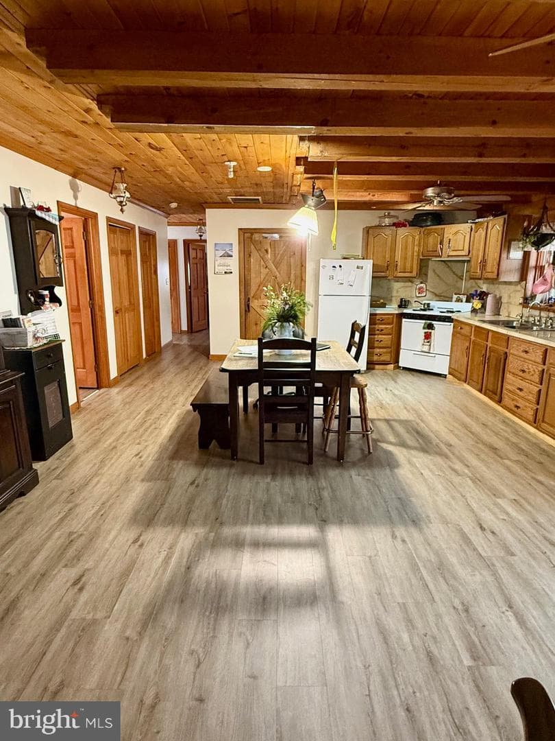 236 Fremont Road photo 18