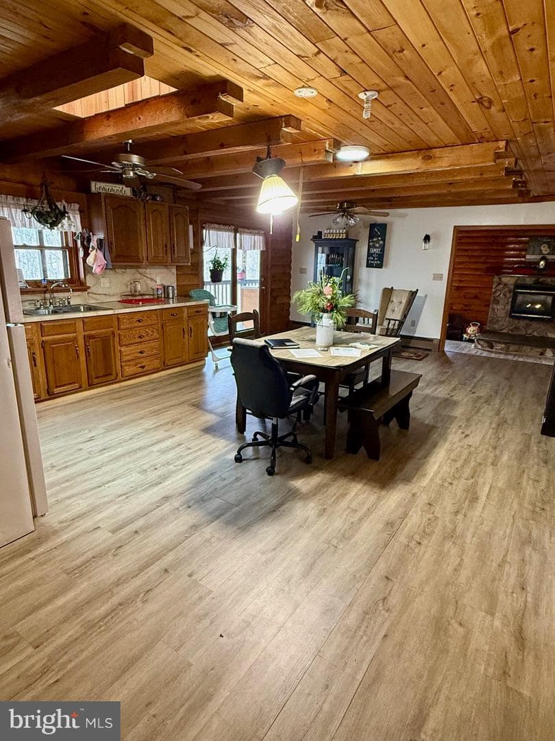 236 Fremont Road photo 19