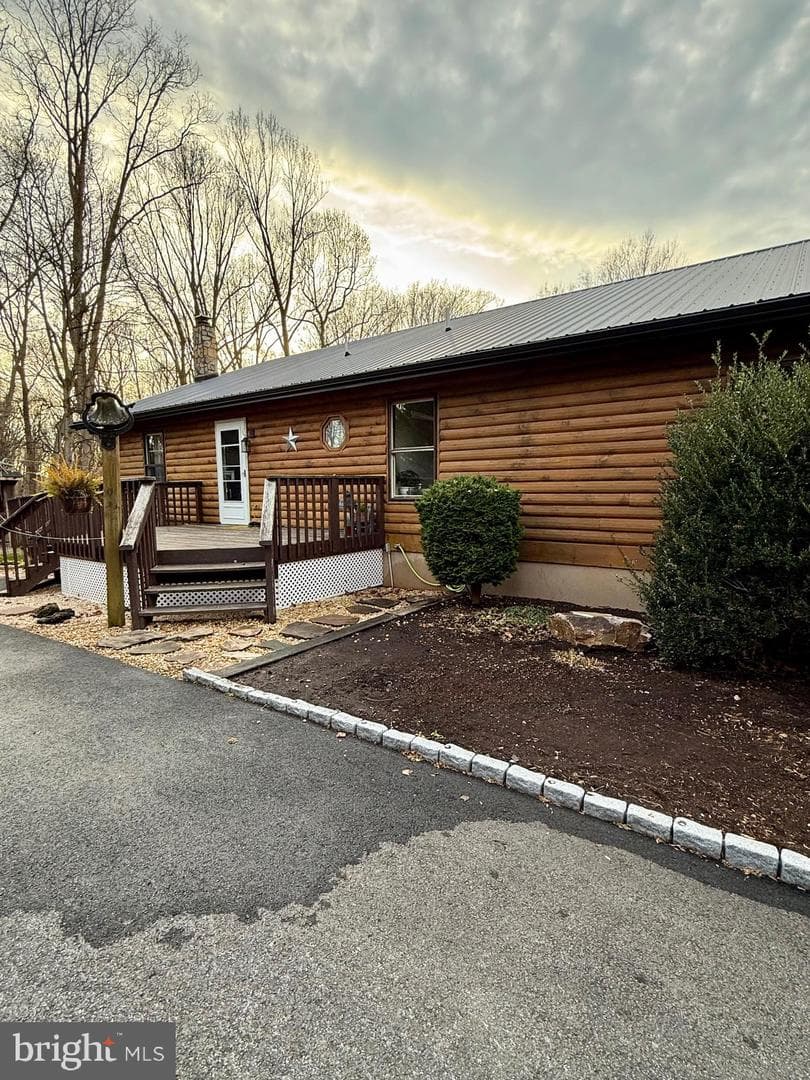 236 Fremont Road photo 2