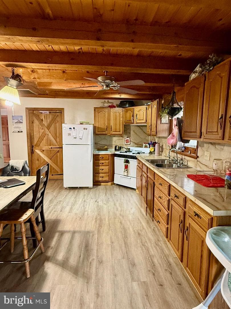 236 Fremont Road photo 20