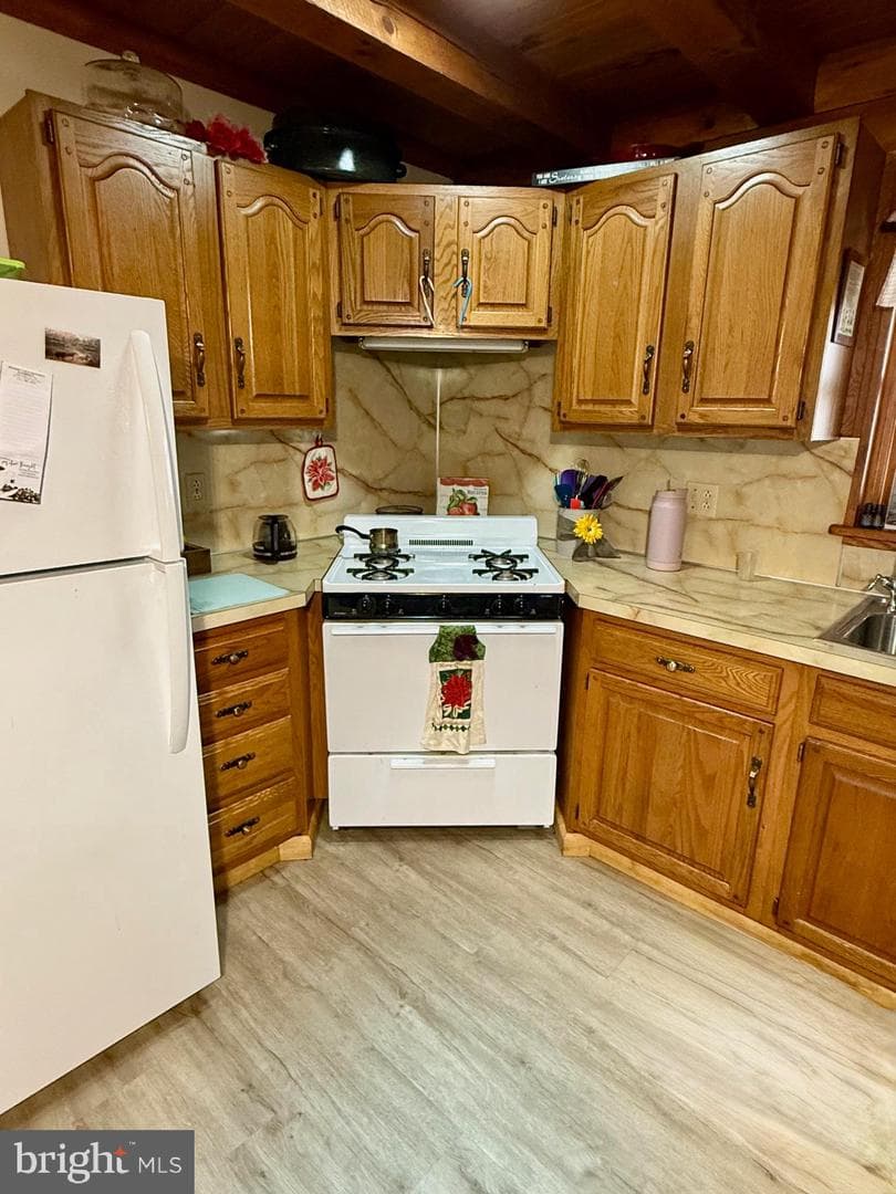 236 Fremont Road photo 21