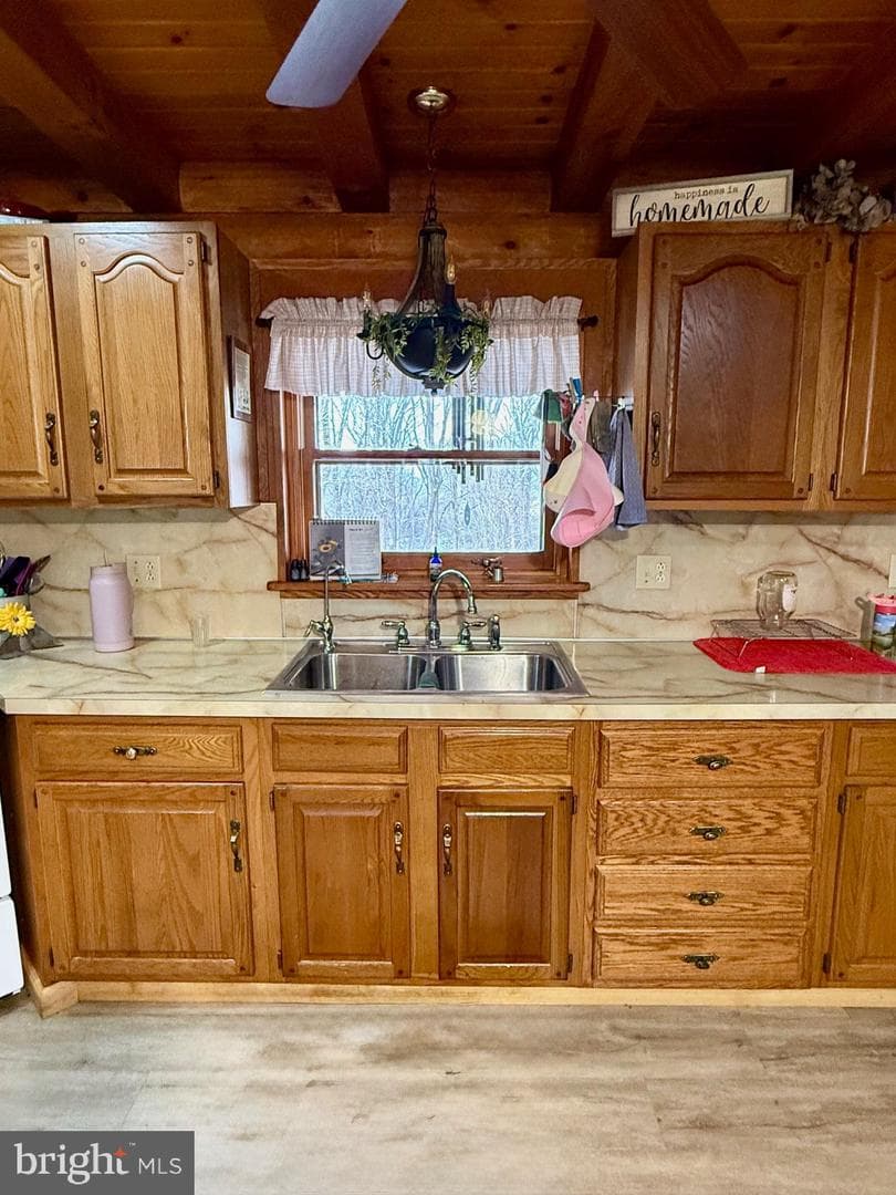 236 Fremont Road photo 22
