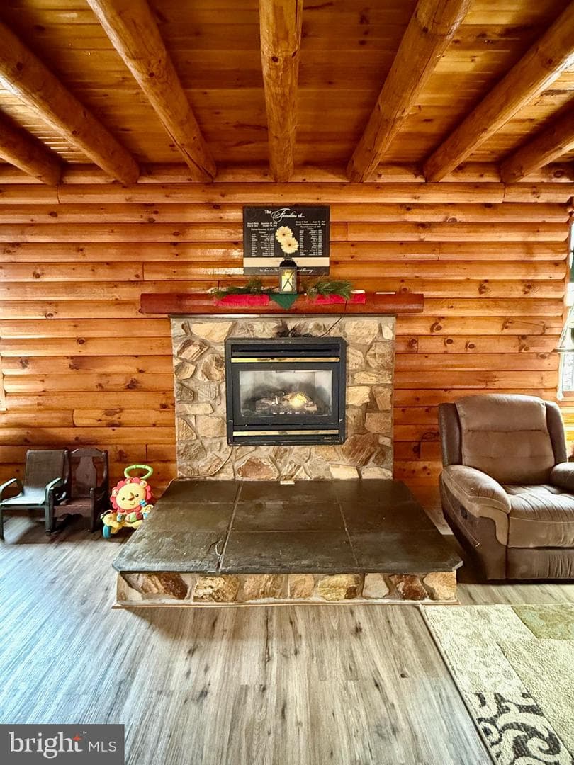 236 Fremont Road photo 24