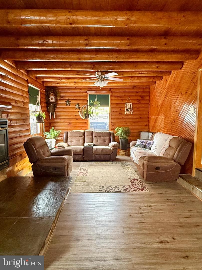 236 Fremont Road photo 25
