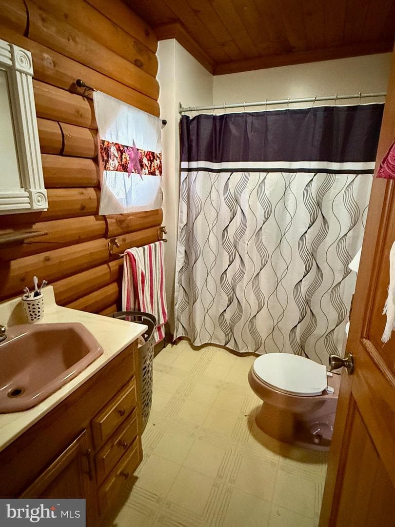 236 Fremont Road photo 32