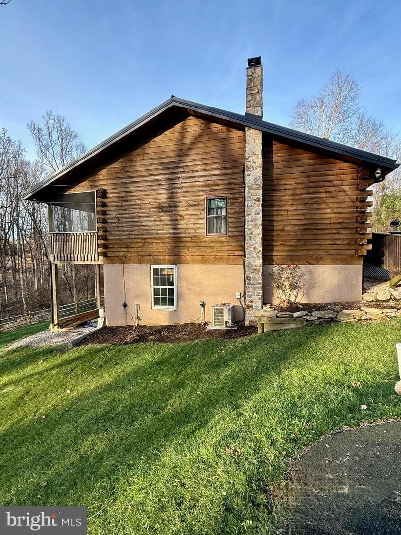 236 Fremont Road photo 4