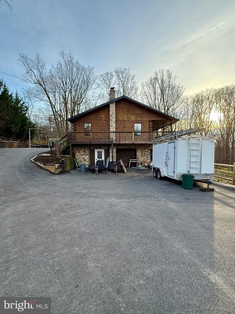 236 Fremont Road photo 5
