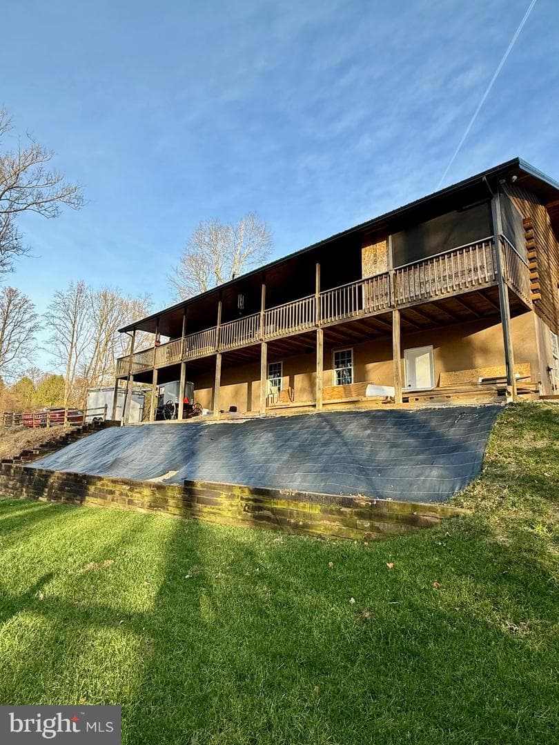 236 Fremont Road photo 6