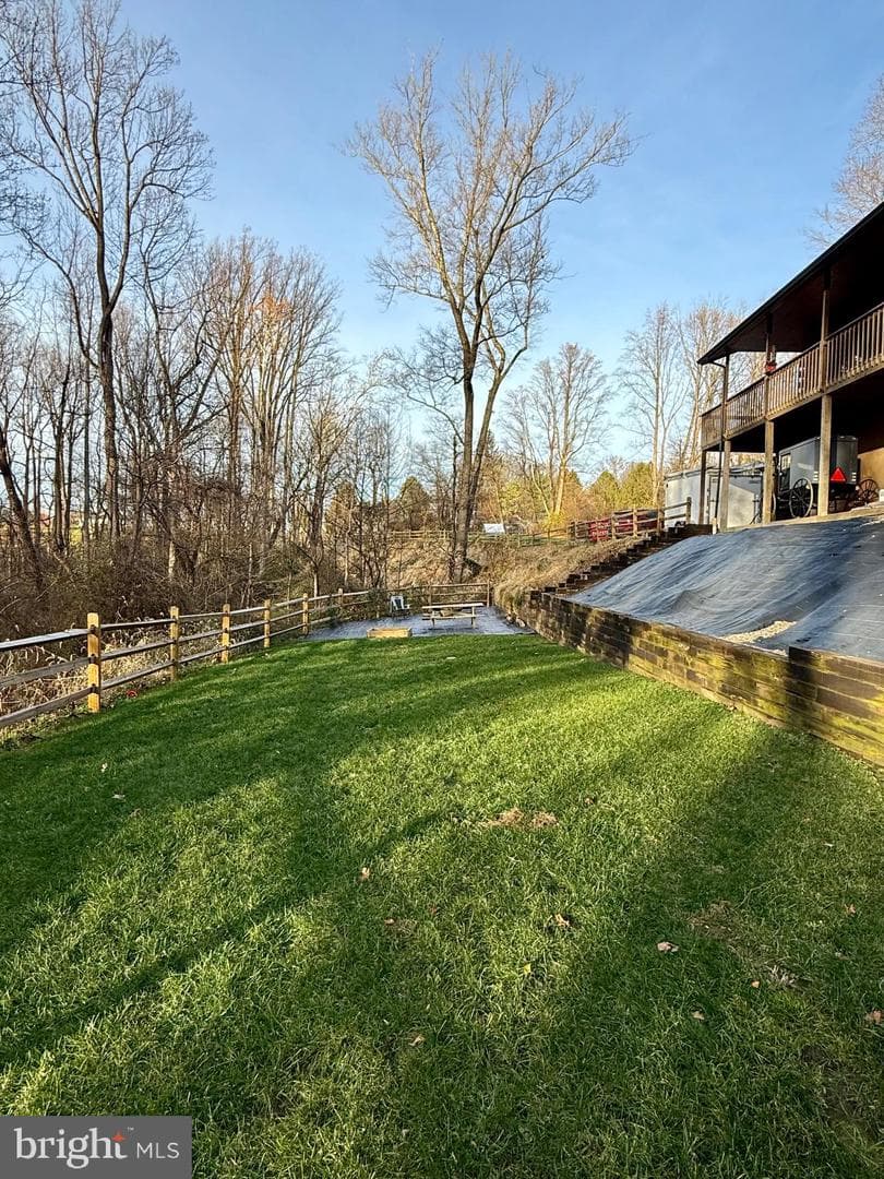 236 Fremont Road photo 7