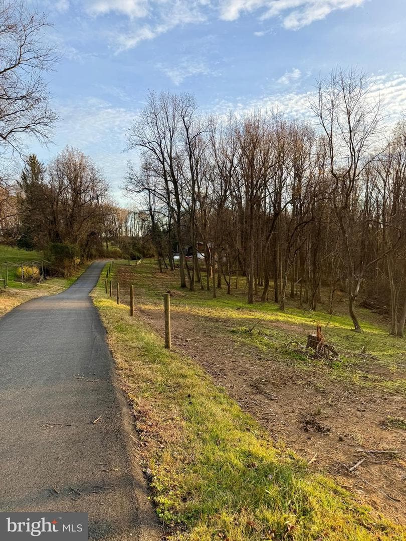 236 Fremont Road photo 8