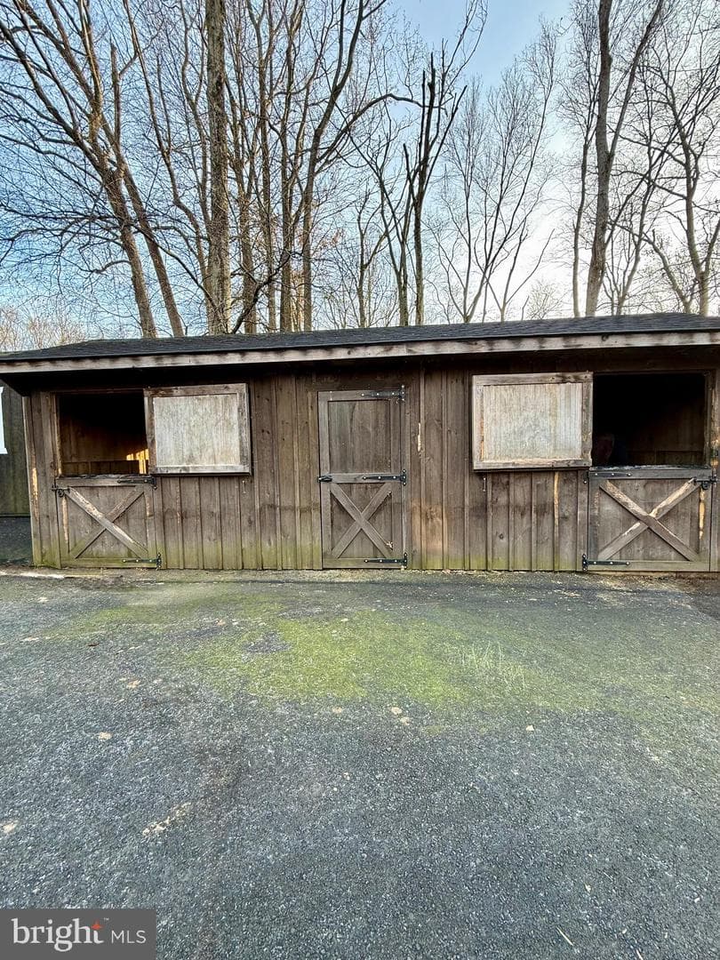 236 Fremont Road photo 9