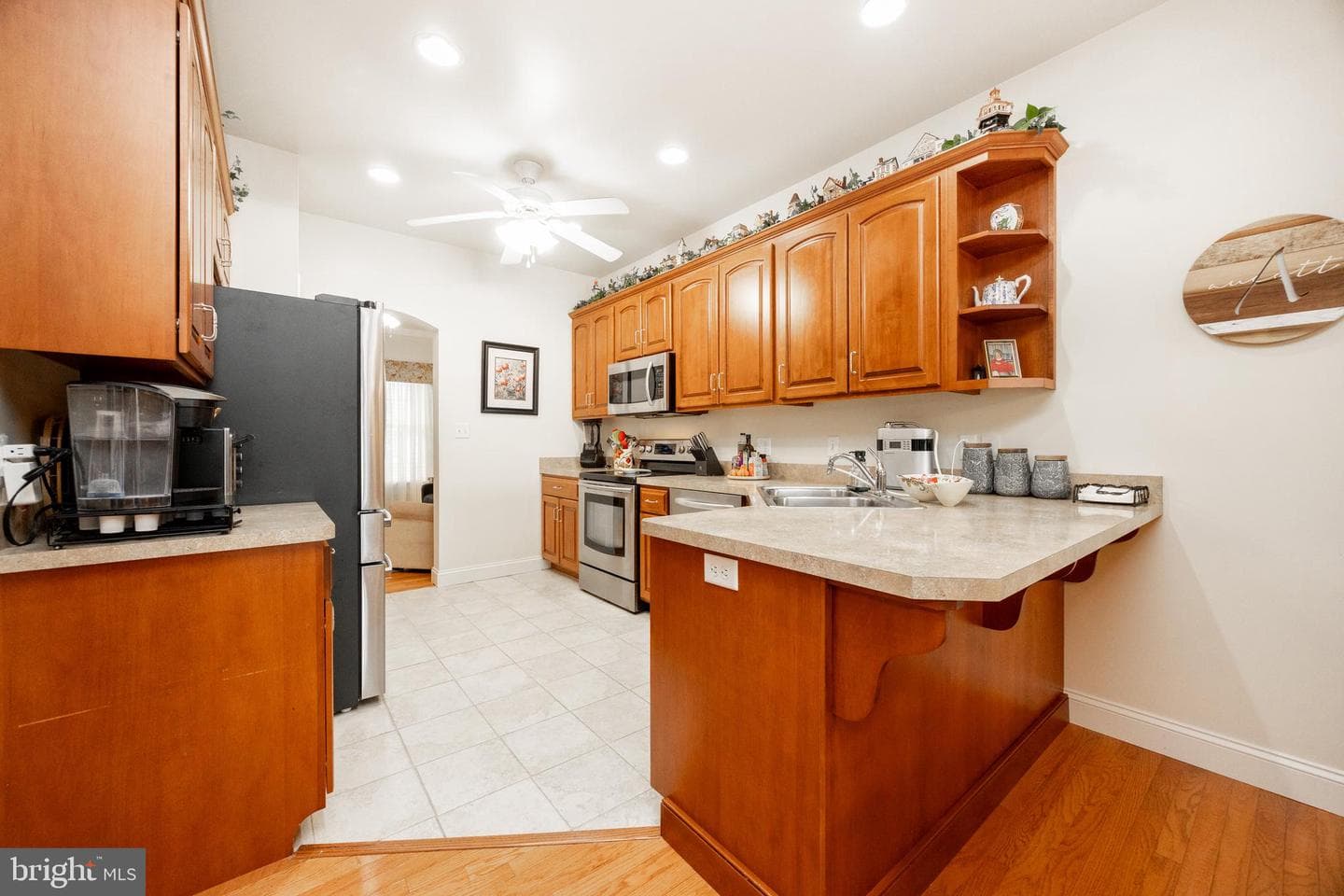 1455 N Red Maple Way photo 10