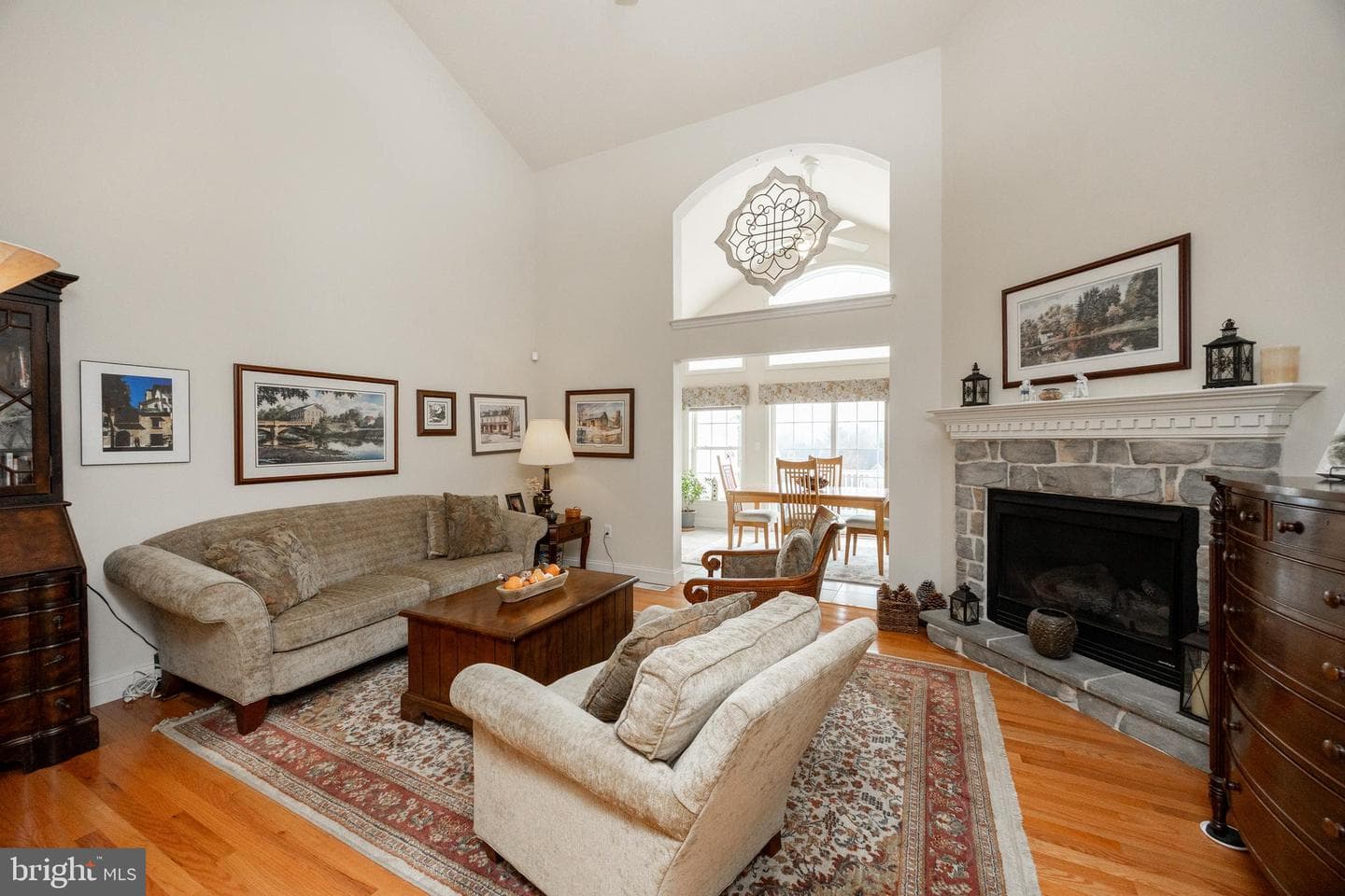 1455 N Red Maple Way photo 13